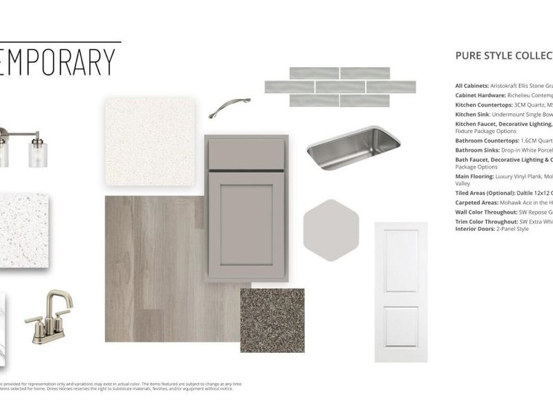 12134 Farmer Drive, Walton, KY 41094 Photo 3