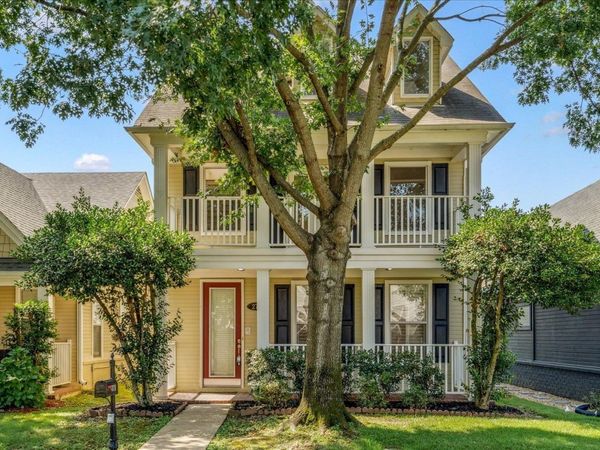 275 ISLAND VILLAGE DR, Memphis, TN 38103