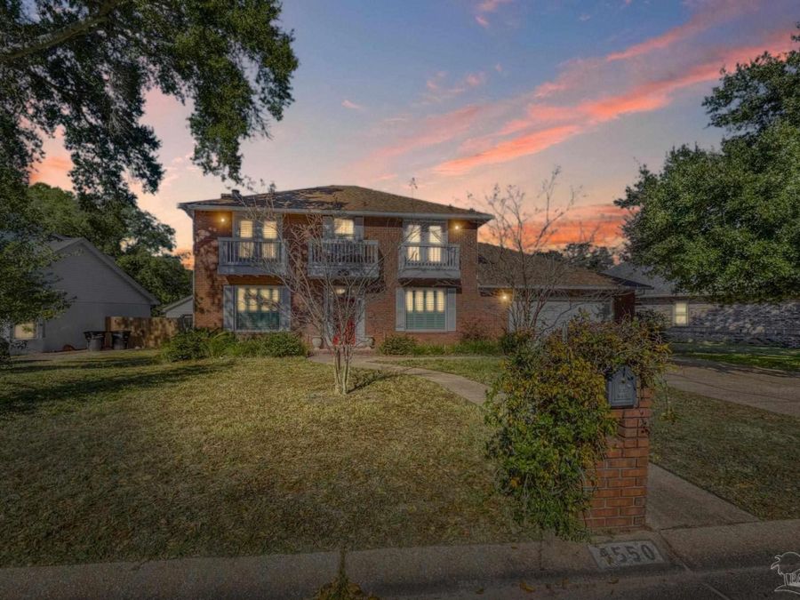 Property Image 50