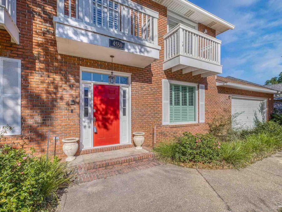 Property Image 51