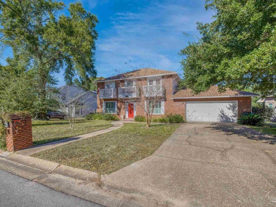 Property Image 53