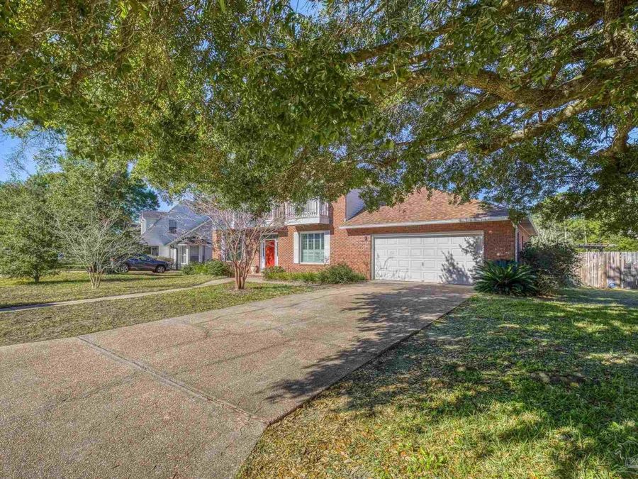 Property Image 57