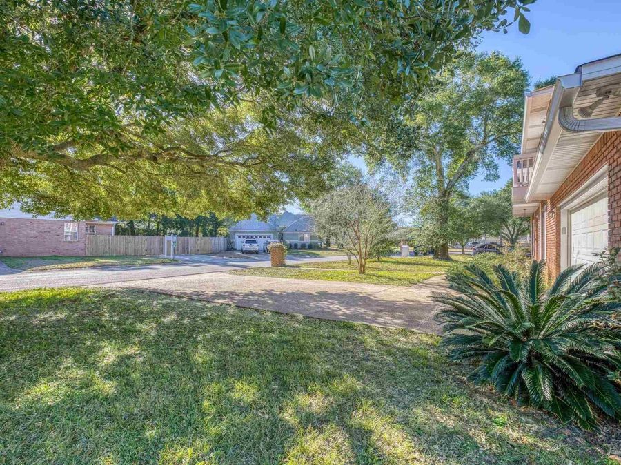 Property Image 59