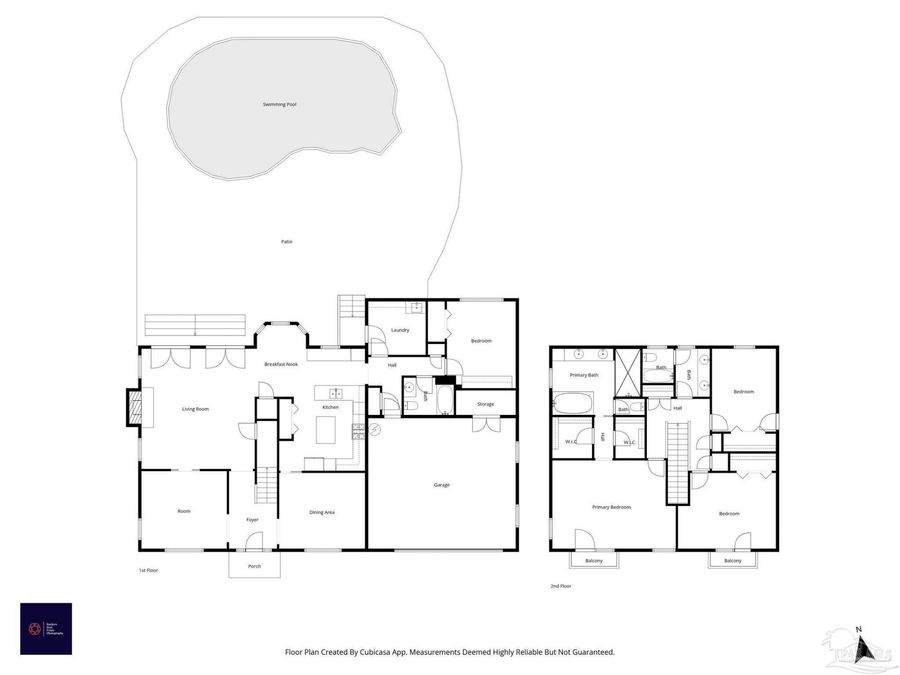 Property Image 62