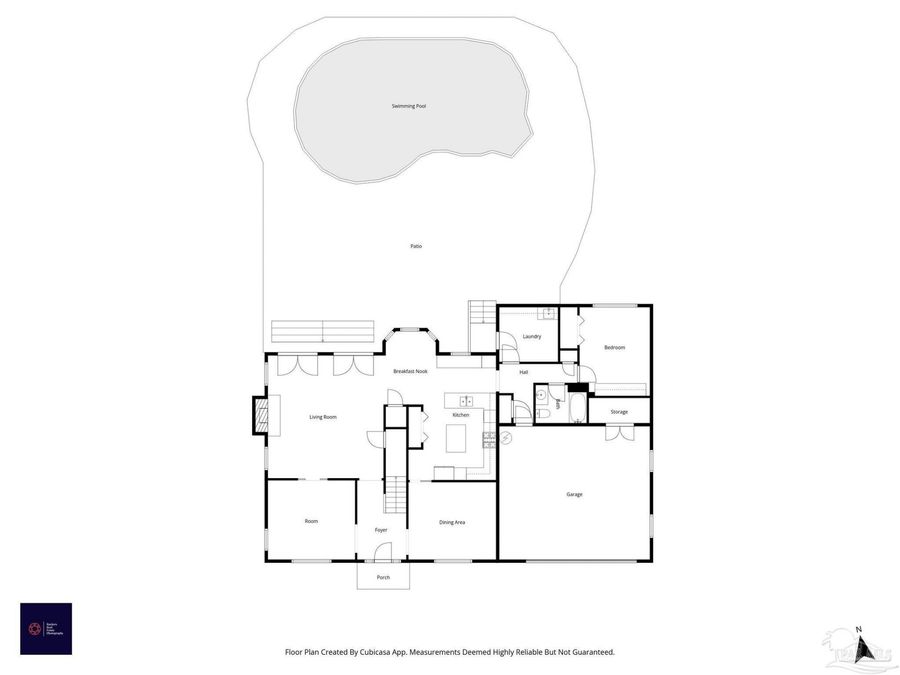 Property Image 63