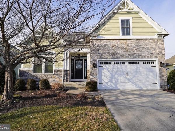 36525 WILD ROSE CIRCLE, SELBYVILLE, DE 19975