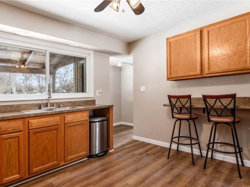 10050 Norwich Drive, Norwich, OH 43767 Photo 11