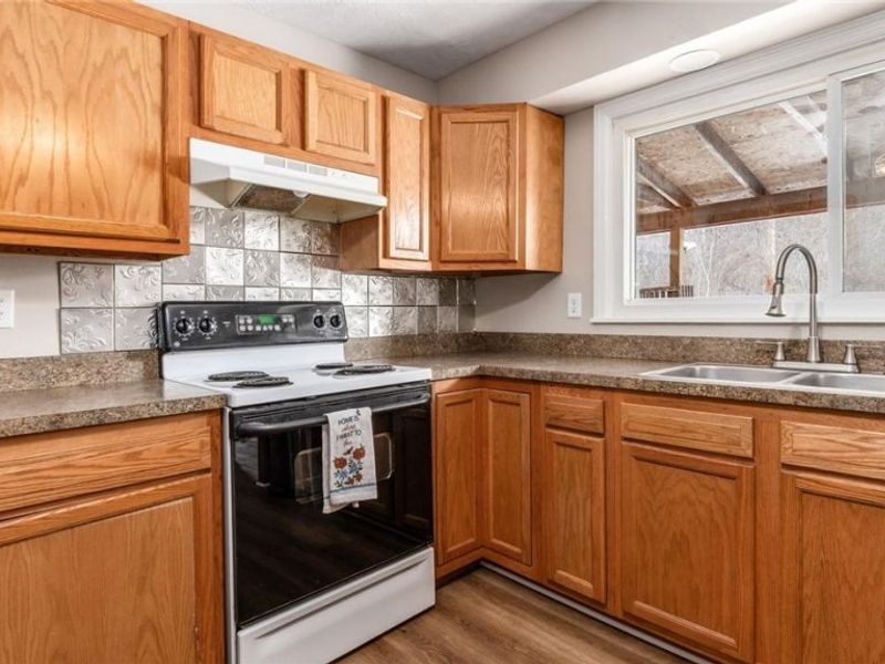 10050 Norwich Drive, Norwich, OH 43767 Photo 14