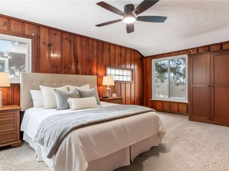 10050 Norwich Drive, Norwich, OH 43767 Photo 15