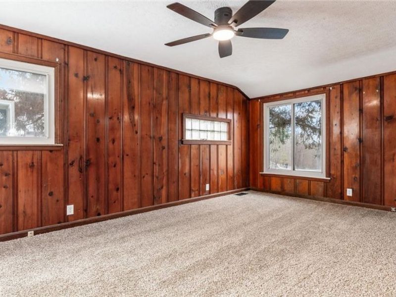 10050 Norwich Drive, Norwich, OH 43767 Photo 16