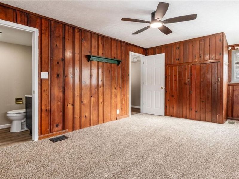 10050 Norwich Drive, Norwich, OH 43767 Photo 17