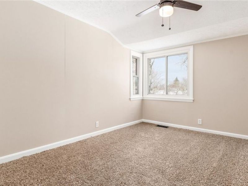 10050 Norwich Drive, Norwich, OH 43767 Photo 18