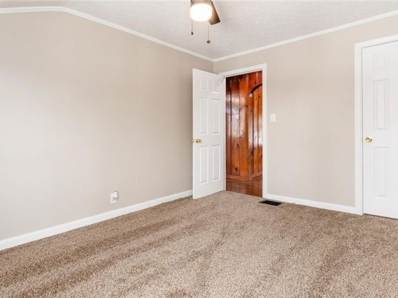 10050 Norwich Drive, Norwich, OH 43767 Photo 19