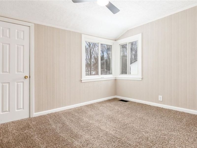 10050 Norwich Drive, Norwich, OH 43767 Photo 20