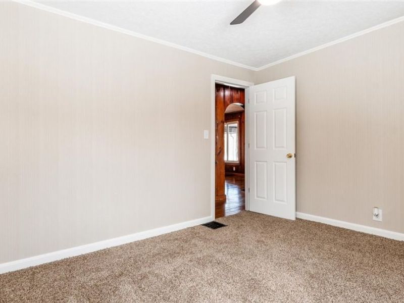 10050 Norwich Drive, Norwich, OH 43767 Photo 21