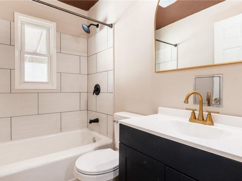 10050 Norwich Drive, Norwich, OH 43767 Photo 22