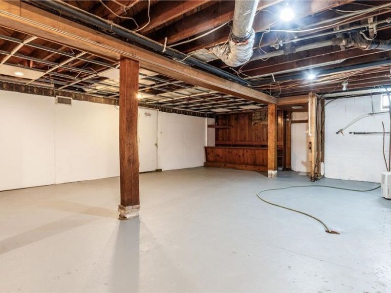 10050 Norwich Drive, Norwich, OH 43767 Photo 24