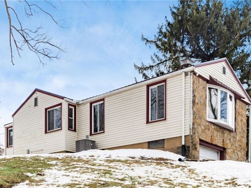 10050 Norwich Drive, Norwich, OH 43767 Photo 25