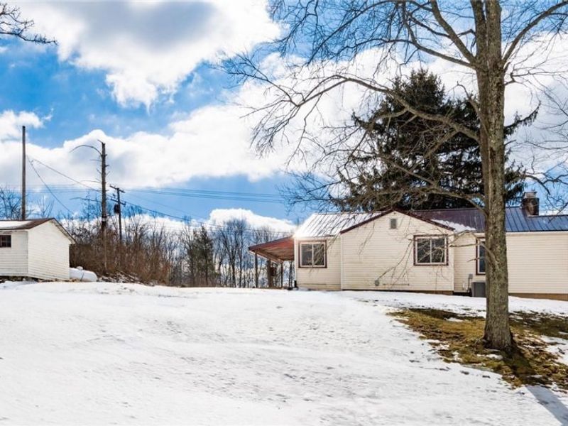 10050 Norwich Drive, Norwich, OH 43767 Photo 26