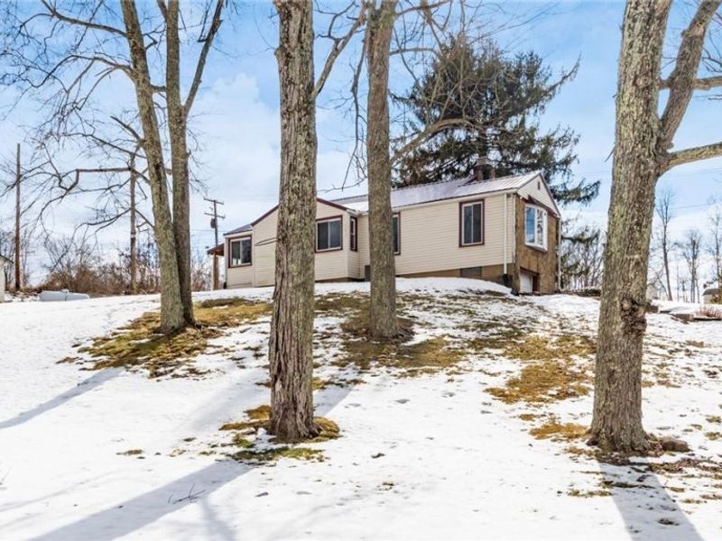 10050 Norwich Drive, Norwich, OH 43767 Photo 27