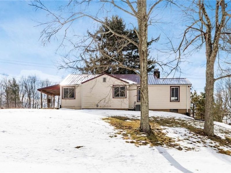 10050 Norwich Drive, Norwich, OH 43767 Photo 28