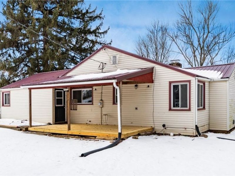 10050 Norwich Drive, Norwich, OH 43767 Photo 32