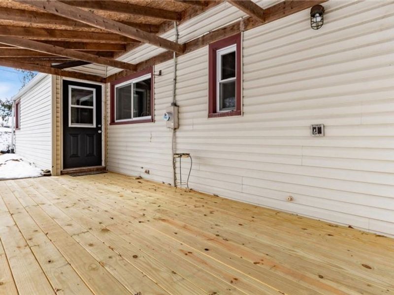 10050 Norwich Drive, Norwich, OH 43767 Photo 33