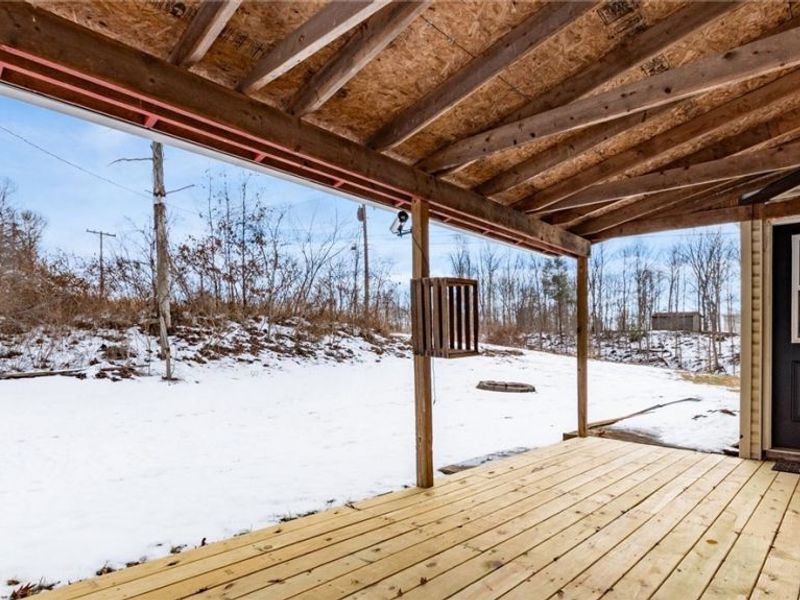 10050 Norwich Drive, Norwich, OH 43767 Photo 34