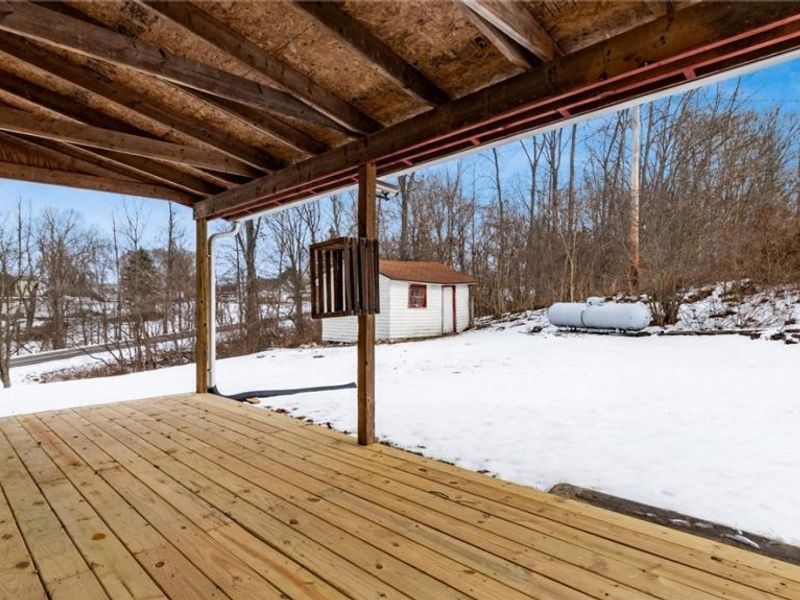 10050 Norwich Drive, Norwich, OH 43767 Photo 35