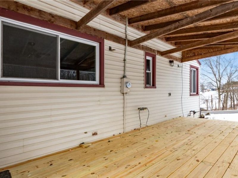 10050 Norwich Drive, Norwich, OH 43767 Photo 36