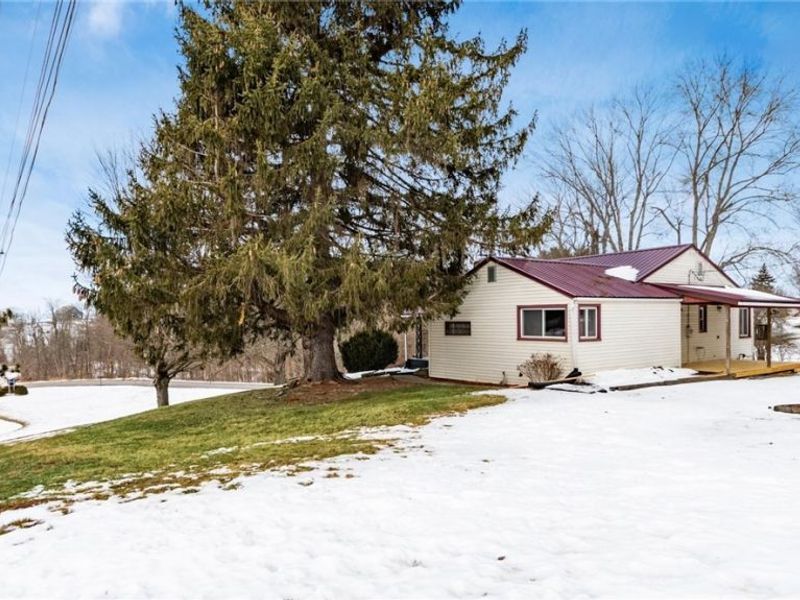 10050 Norwich Drive, Norwich, OH 43767 Photo 39