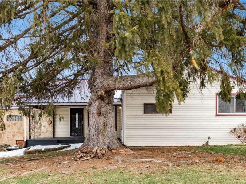 10050 Norwich Drive, Norwich, OH 43767 Photo 41