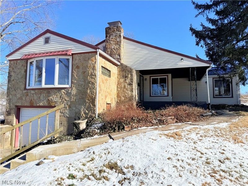 10050 Norwich Drive, Norwich, OH 43767 Photo 43