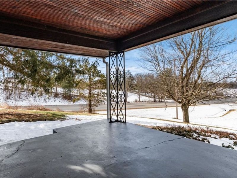 10050 Norwich Drive, Norwich, OH 43767 Photo 44