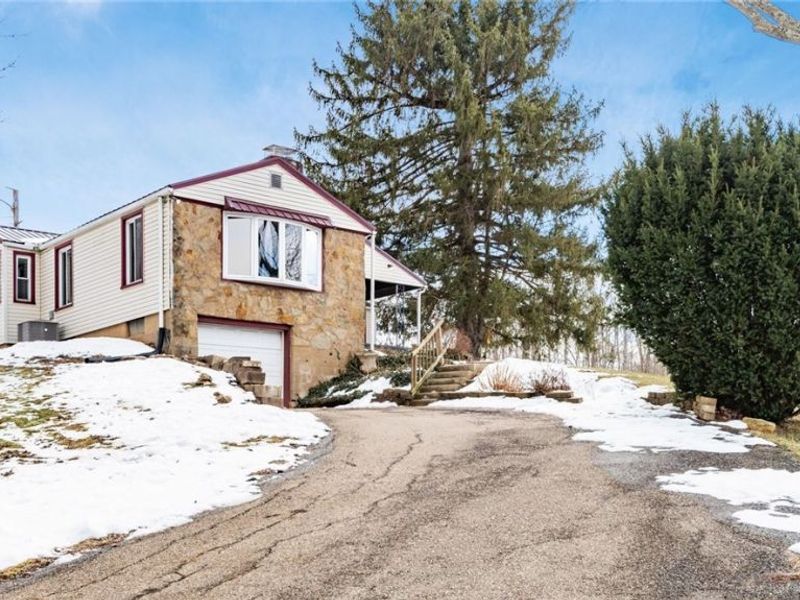 10050 Norwich Drive, Norwich, OH 43767 Photo 45