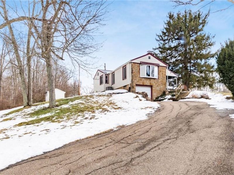 10050 Norwich Drive, Norwich, OH 43767 Photo 46