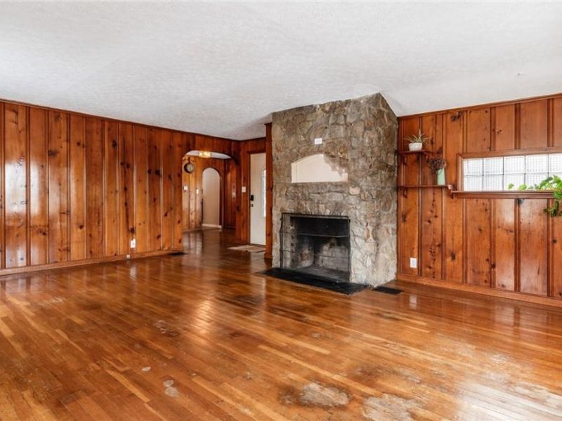 10050 Norwich Drive, Norwich, OH 43767 Photo 6