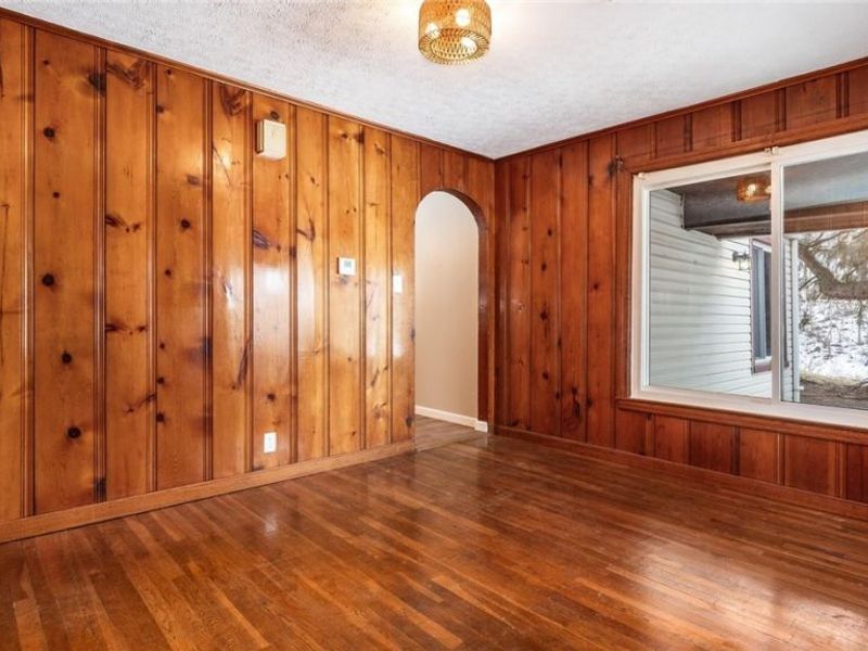 10050 Norwich Drive, Norwich, OH 43767 Photo 8