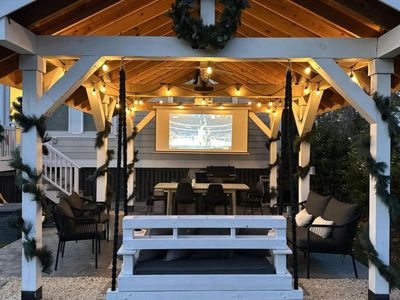 224 Killdeer Court, Mount Pleasant, SC 29464