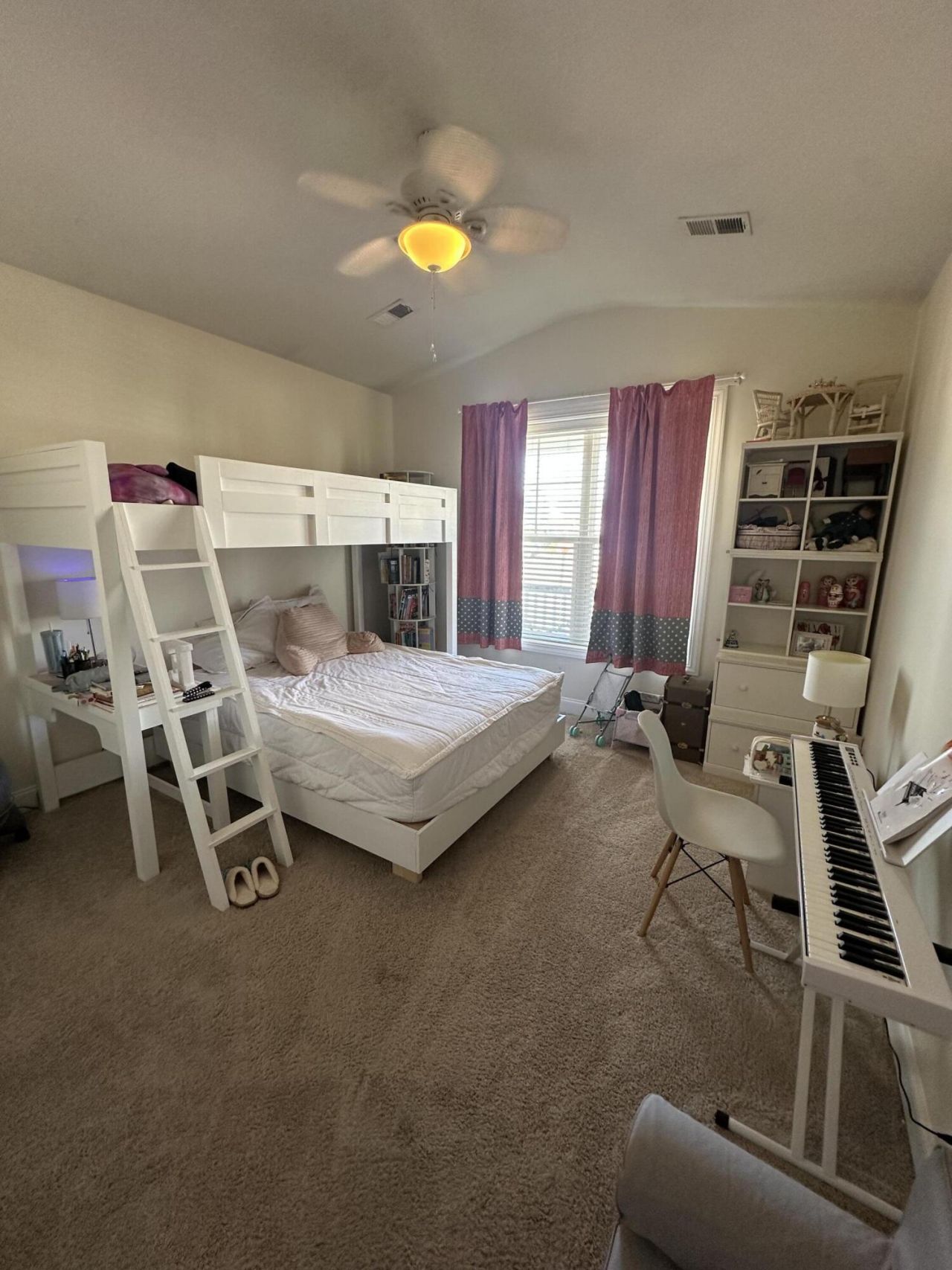 224 Killdeer Court Photo 11