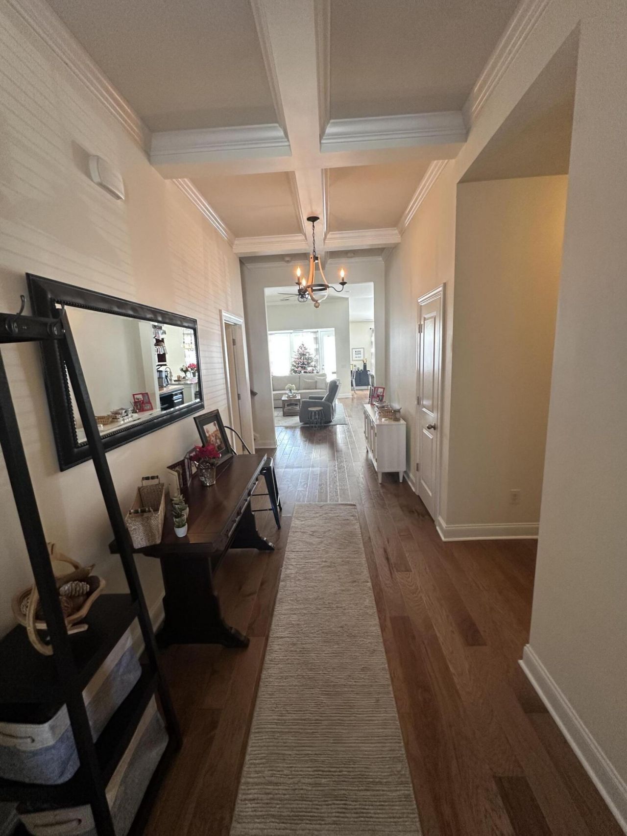 224 Killdeer Court Photo 12