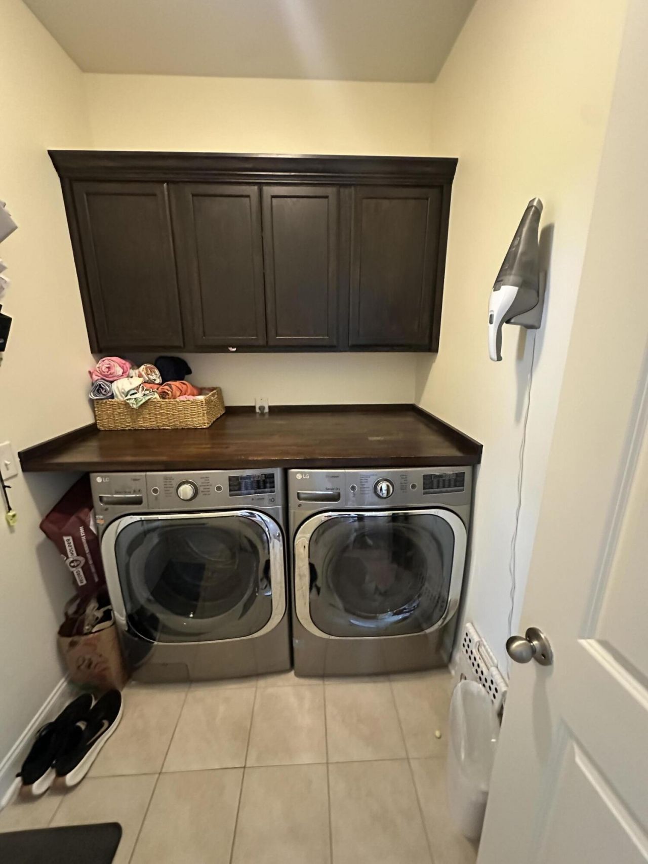 224 Killdeer Court Photo 15