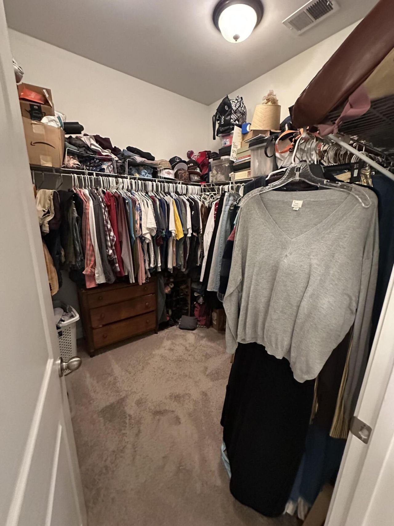 224 Killdeer Court Photo 16