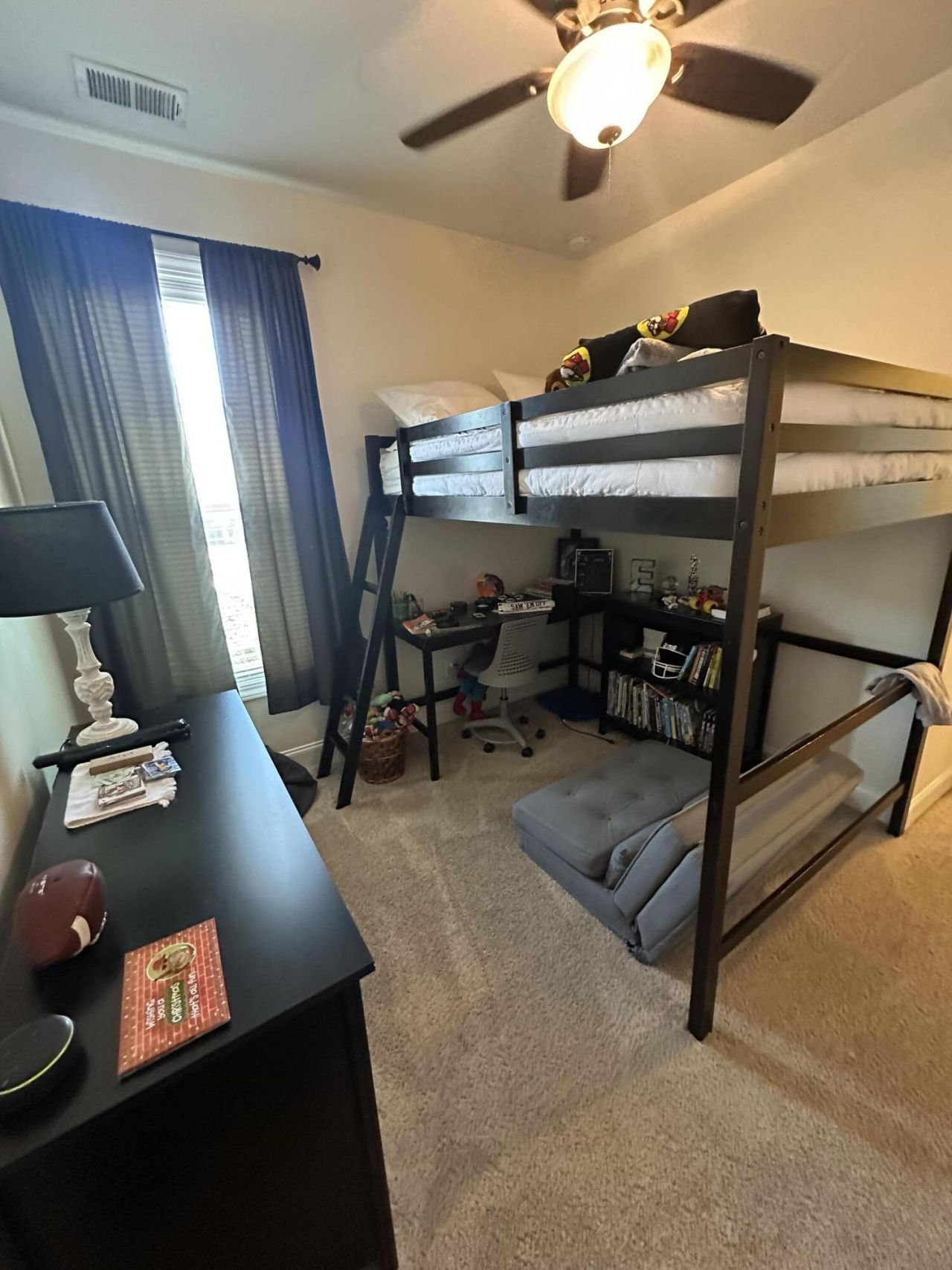 224 Killdeer Court Photo 17