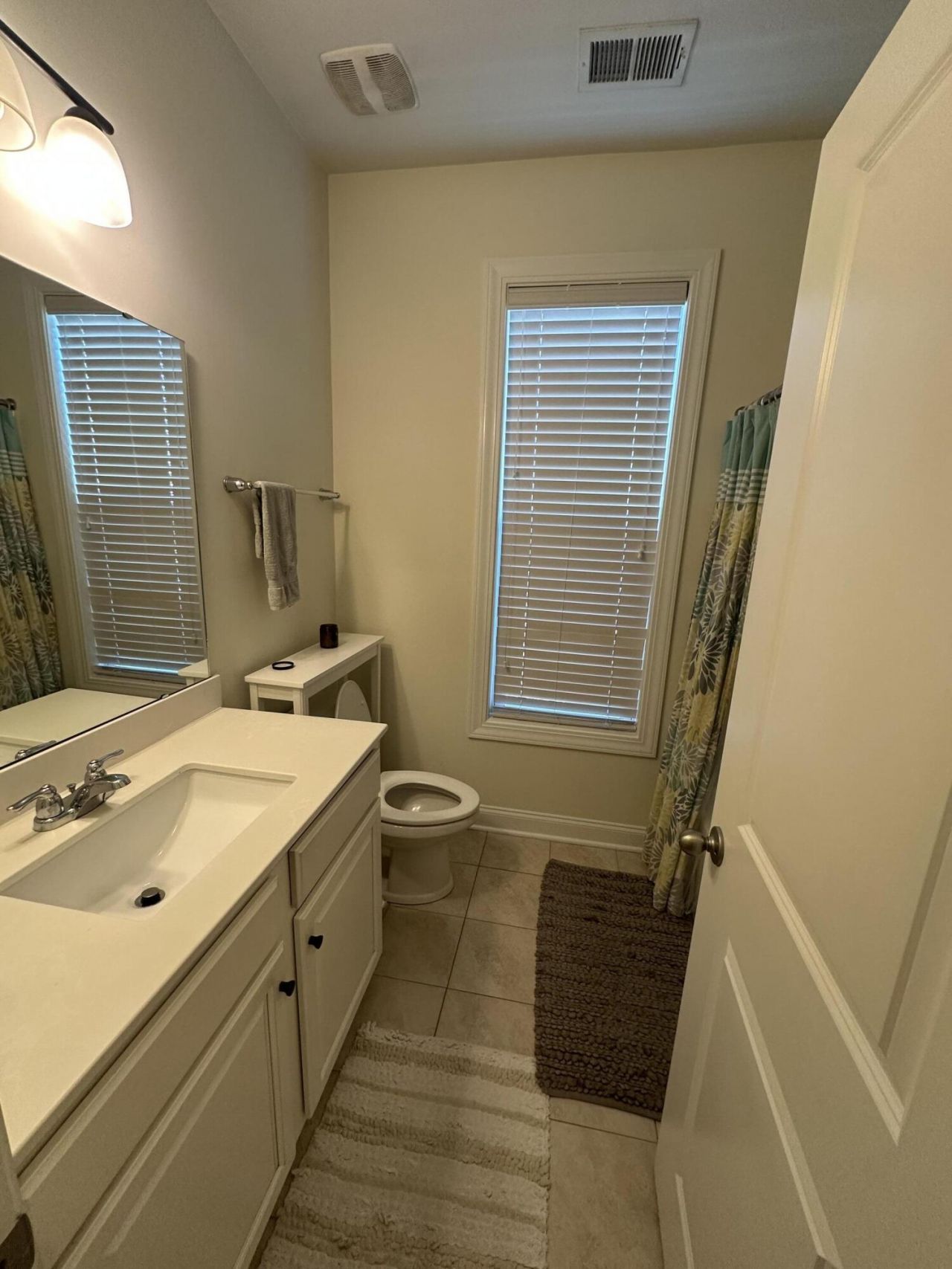 224 Killdeer Court Photo 18