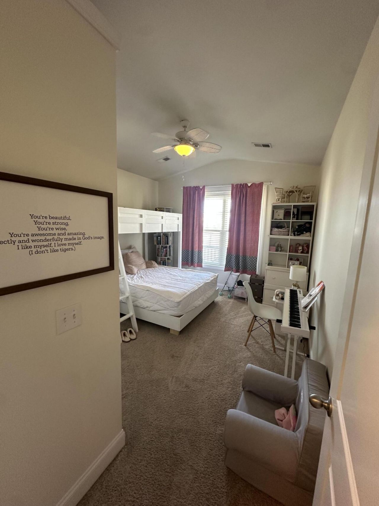 224 Killdeer Court Photo 19