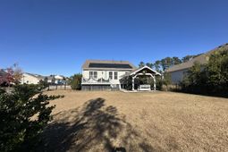 224 Killdeer Court photo 4