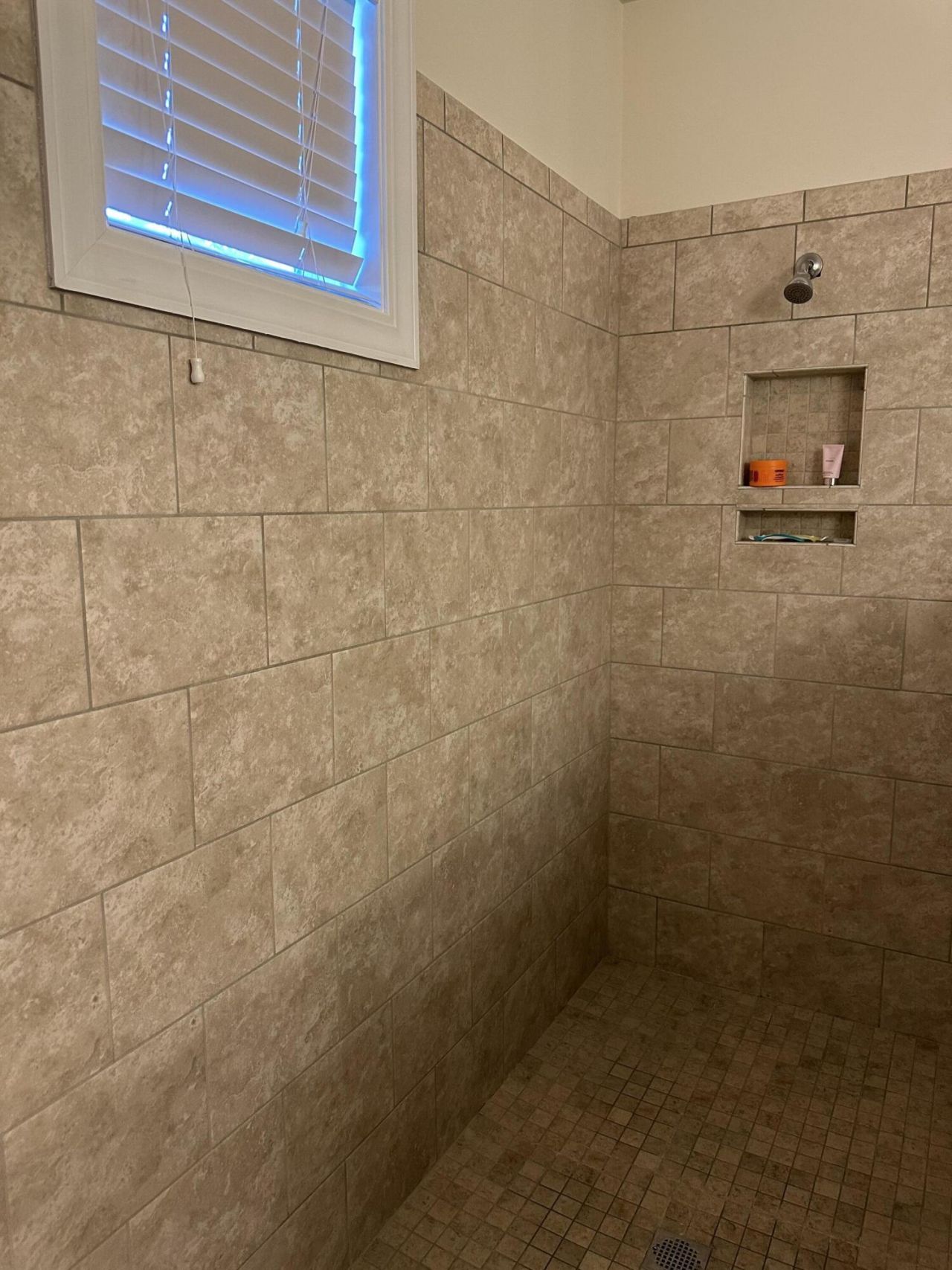 224 Killdeer Court Photo 20