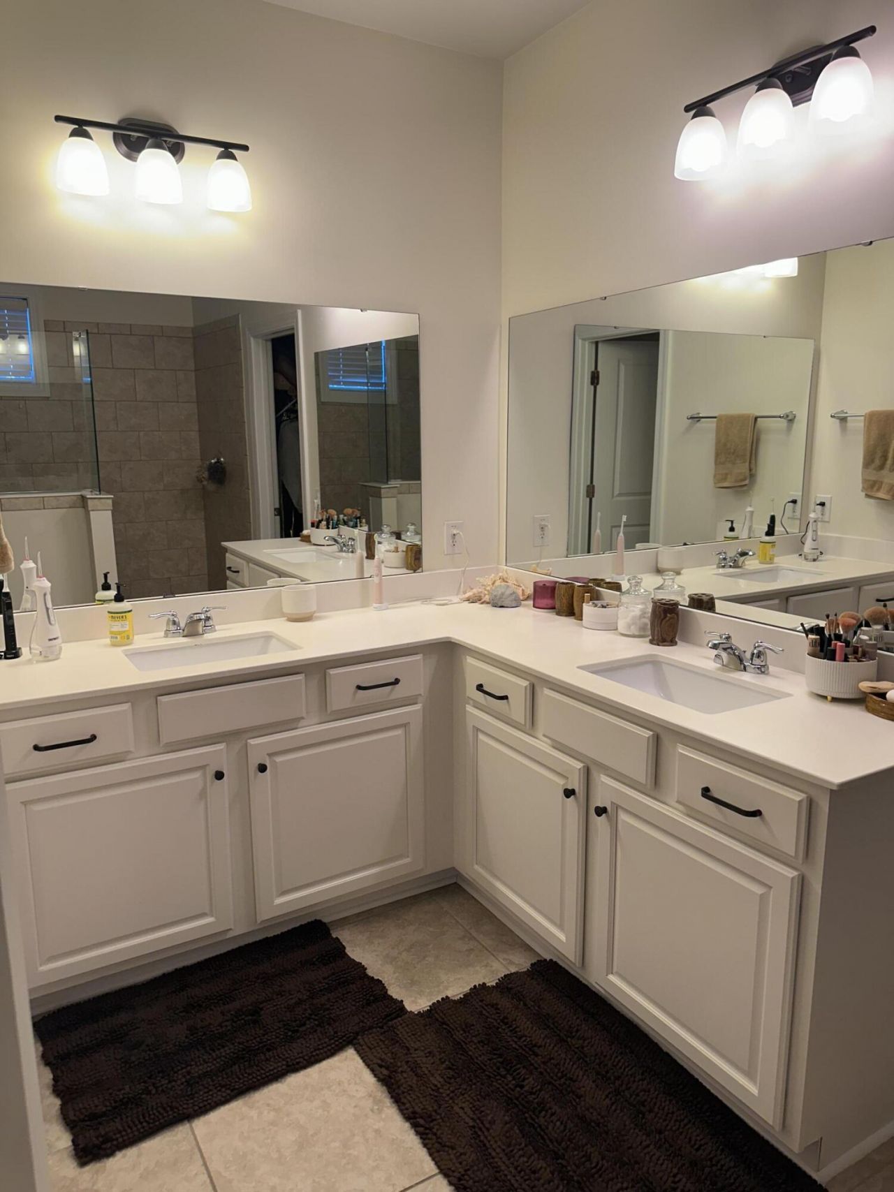 224 Killdeer Court Photo 21