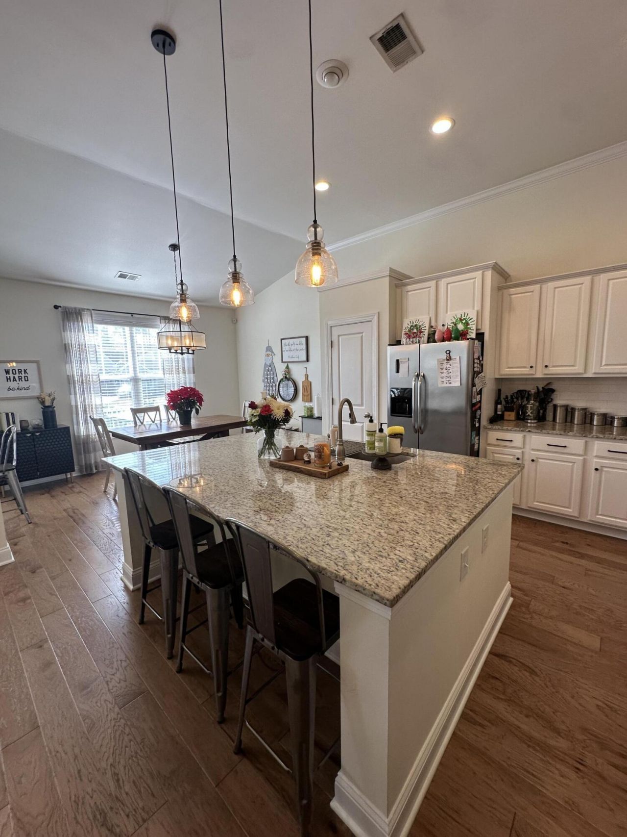 224 Killdeer Court Photo 4